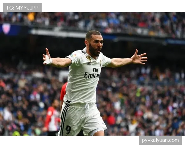 从二前锋到单箭头：本泽马战术角色转型的适应性解析