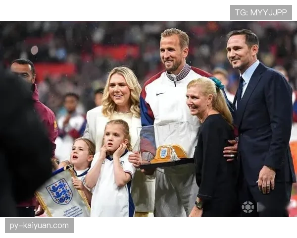 凯恩接棒鲁尼：英格兰队长职责与进攻核心角色的演变逻辑