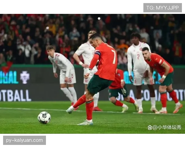 C罗国家队表现稳定性与关键战贡献分析