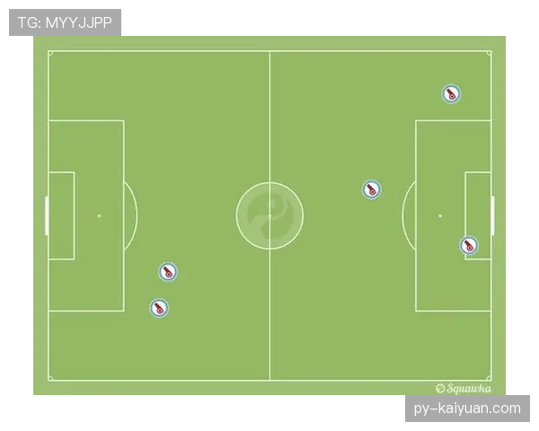 佩莱格里尼执教球队战术体系与结构稳定性分析
