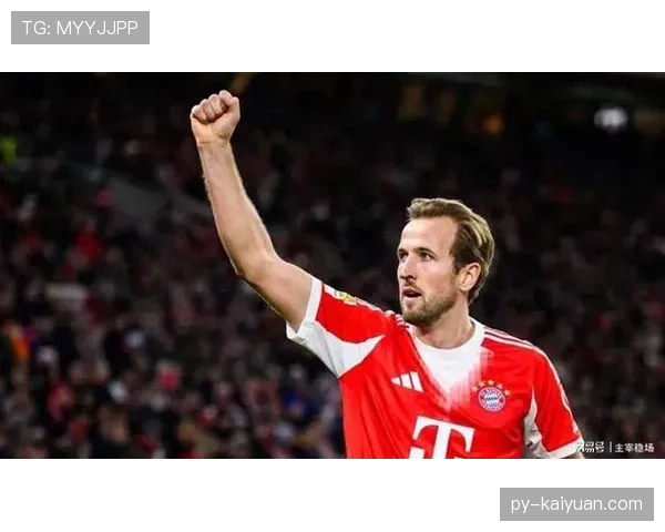 哈里·凯恩助攻与组织能力解析：中锋的顶级创造力如何体现