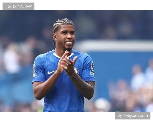 恩佐在切尔西的战术定位困境：核心还是冗余？