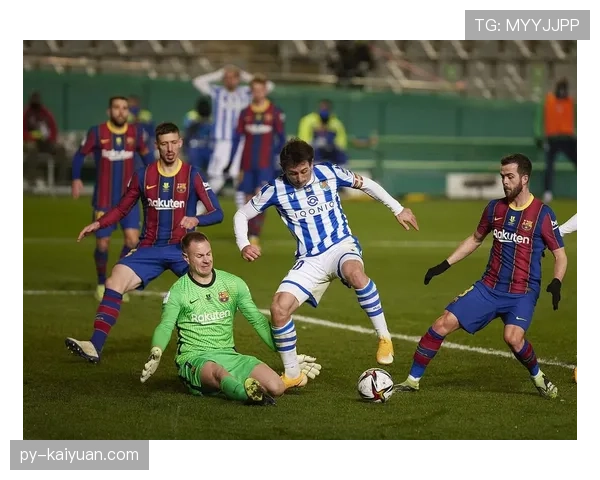 对阵皇马与巴萨：菲利克斯的强强对话表现