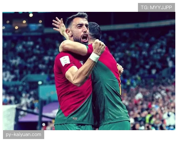 B费的进攻创造力与效率瓶颈是否已触及上限