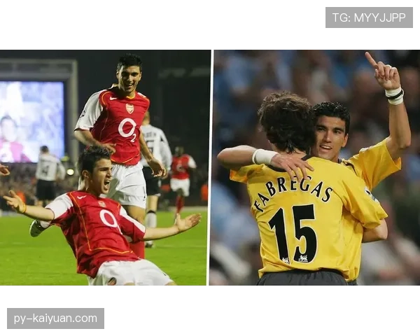 巴拉克与法布雷加斯在控球倾向下展现体系分配差异