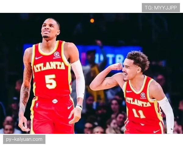 格列兹曼 vs 内马尔：进攻效率与战术角色差异