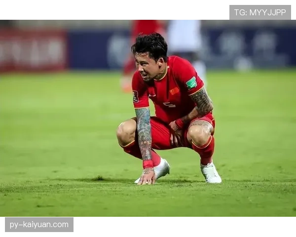 张琳芃近期防守对抗成功率提升，强强对话中压制边路冲击