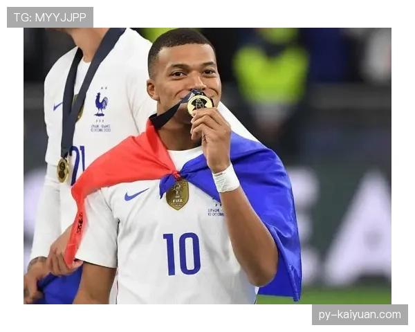 姆巴佩 vs 维尼修斯：左边锋进攻效率与战术角色对比