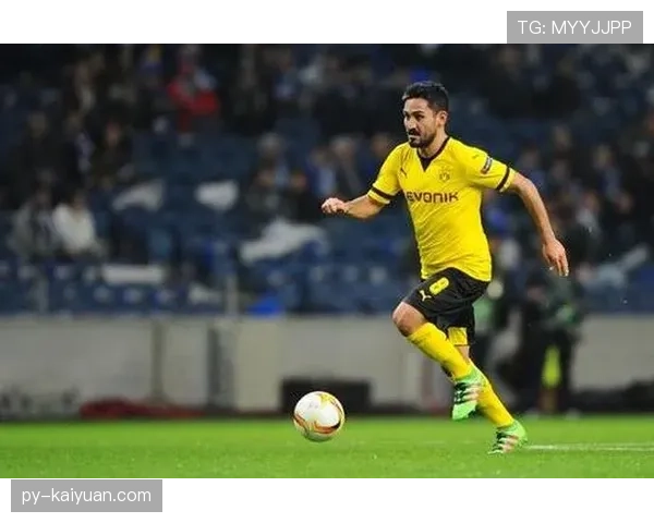 京多安高位逼抢如何撕裂中场并重塑多特进攻节奏？