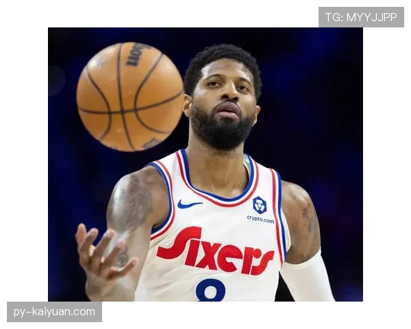 保罗·乔治居然把他的家当成了球场训练室，这生活也太拼了吧！