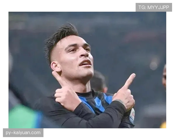 劳塔罗前插射门效率提升，如何更有效压制对手后防？