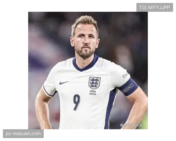 凯恩前插压制中卫能力为何本赛季更胜上赛季？