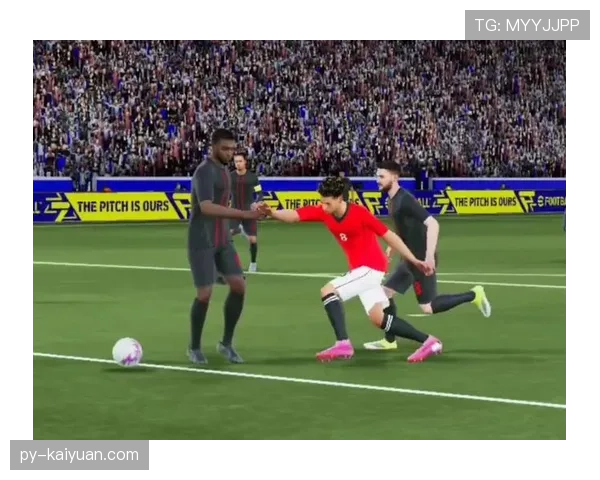 小罗近期串联式传球转型：从盘带突破到撕开防线的直塞组织