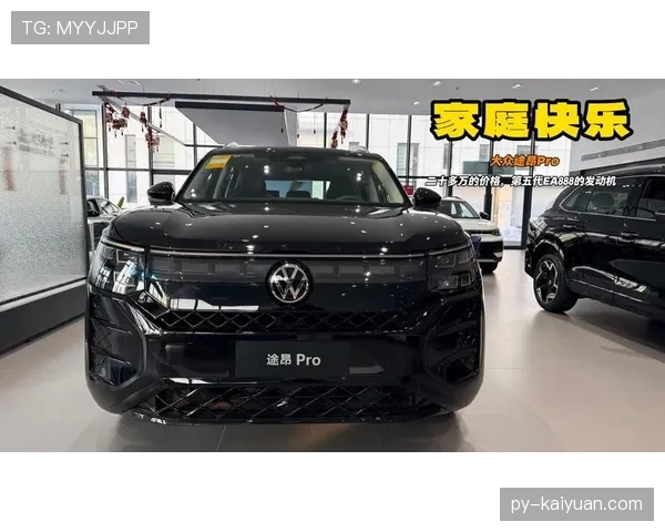 延期比赛规则有哪些关键细节？一文拆解标准与实施条件