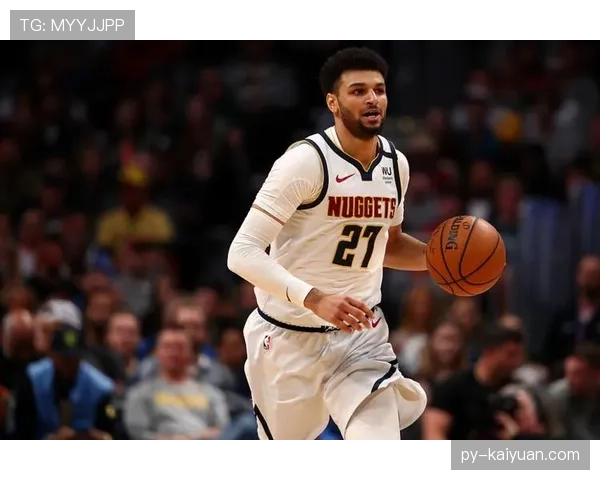 卡马文加出球困境解析：战术定位与传球决策的双重制约