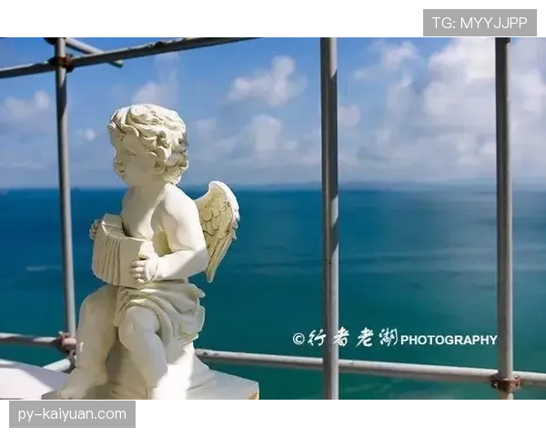 李宗伟的豪宅里居然藏着这么多运动员都买不起的私人健身房？这生活真对不上普通人感觉！