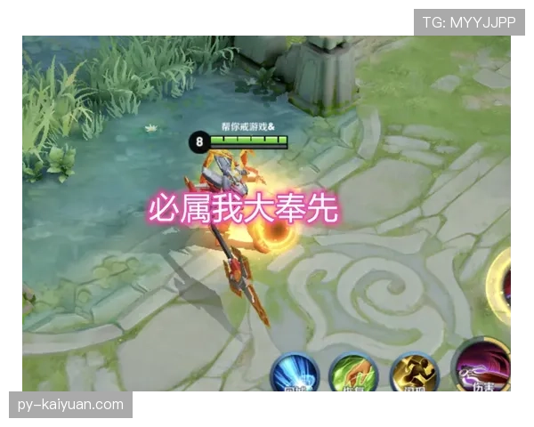 萨卡的强势开局是否暴露了其长期发展的上限瓶颈