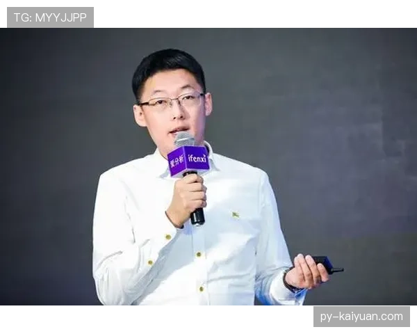 萨卡数据表现的真实性与体系作用分析 萨卡数据表现的真实性与体系作用分析
