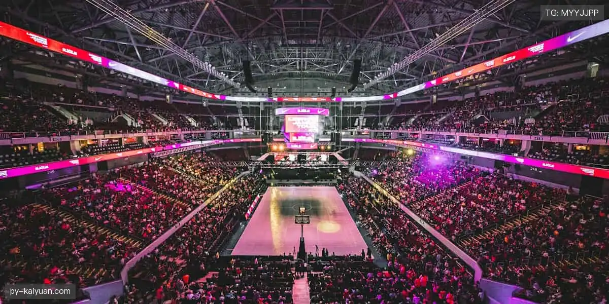 📱高清直播，随时随地掌控赛事！